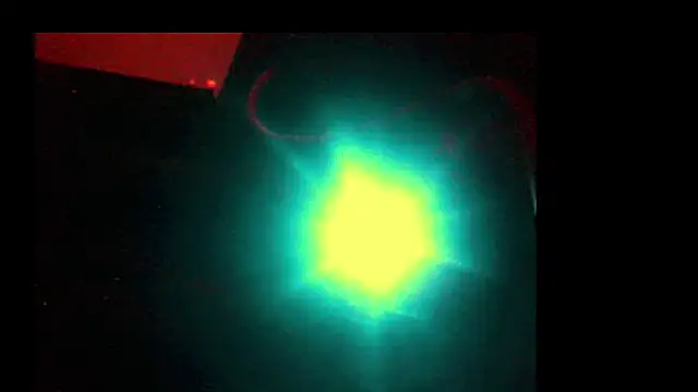 pietje1991 online show from December 19, 10:39 pm