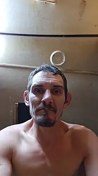 mike42088 online show from November 16, 5:31 am