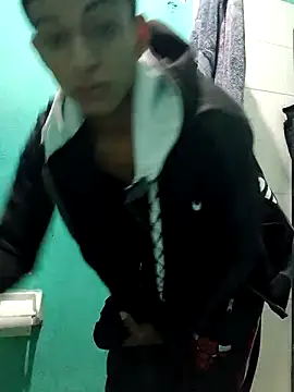 saik 03 online show from December 5, 3:02 am