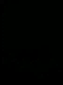 Godiee14 online show from January 19, 10:50 am