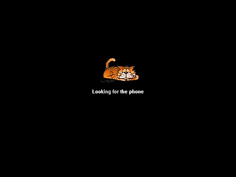 Snapshot of plaslam2310 chatting on October 18, 2:05 am plaslam2310 online show from October 18, 2:05 am