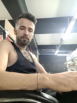 S-kt-et online show from February 20, 8:05 am