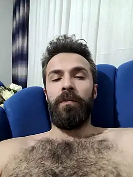 S-kt-et online show from April 17, 9:50 pm