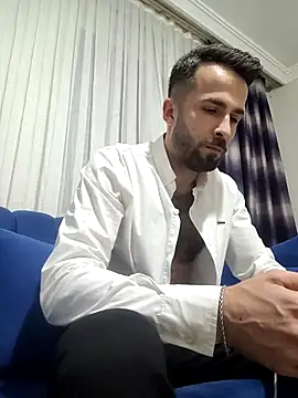 S-kt-et online show from December 1, 10:46 pm