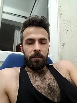 S-kt-et online show from March 18, 2:03 am