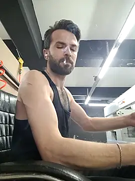 S-kt-et online show from February 9, 11:26 am