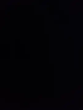 Marathi bull online show from November 11, 3:50 pm