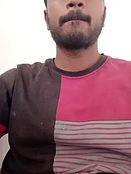 Marathi bull online show from June 3, 3:08 am
