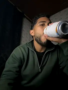 TU-MORENOO online show from September 24, 6:35 am