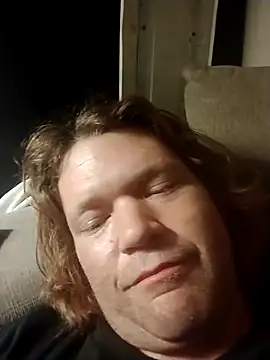 shortridgeryan3 online show from March 21, 5:55 am