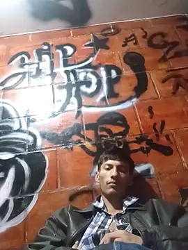 alexandercruz online show from February 20, 2:19 am