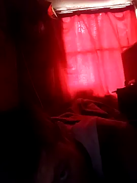 alexandercruz online show from March 2, 9:22 pm