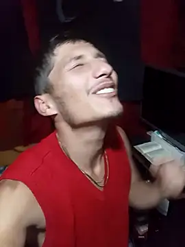 alexandercruz online show from April 19, 5:18 am