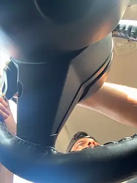 Biggycock 95 online show from May 16, 1:36 am
