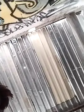 Narckse online show from April 22, 7:29 pm