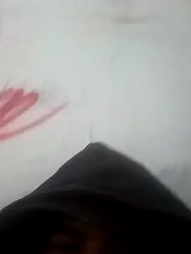 Narckse online show from November 7, 3:15 pm