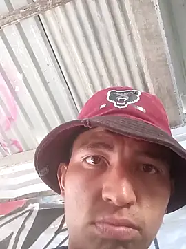 Narckse online show from October 24, 4:52 pm