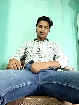 Snapshot of Asish_007 chatting on October 5, 9:57 am Asish 007 online show from October 5, 9:57 am