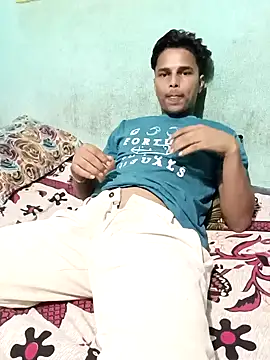 Snapshot of Asish_007 chatting on September 20, 4:18 pm Asish 007 online show from September 20, 4:18 pm