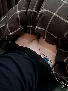 rikutorikukuto online show from December 16, 1:34 am