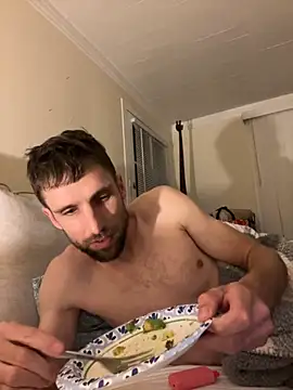 thejohnryancollection online show from October 20, 7:01 am