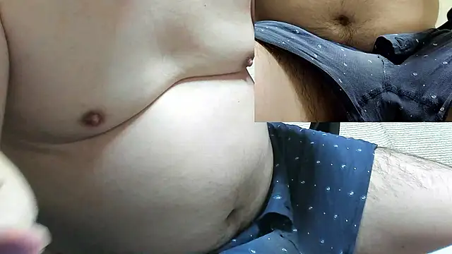 mori kuma3 online show from October 22, 9:40 pm