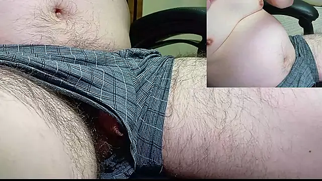 mori kuma3 online show from November 10, 10:26 pm