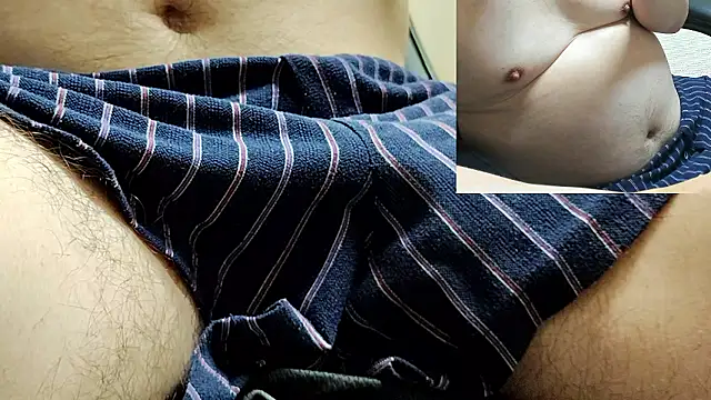 mori kuma3 online show from October 26, 10:12 pm