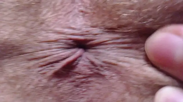 dreamon007007007 online show from April 11, 5:14 am