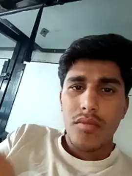 HarryChoudhary21 online show from November 16, 6:59 am