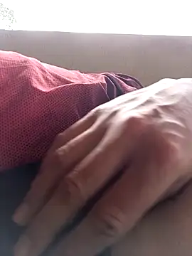 Viniciusnasuavagina online show from December 22, 5:32 pm