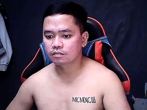 sweet sexyasian69 online show from April 27, 11:43 pm