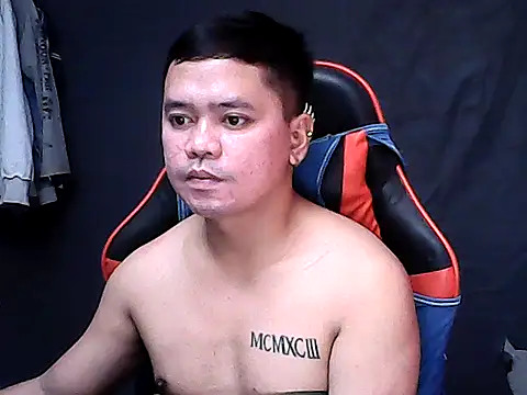 sweet sexyasian69 online show from April 26, 11:34 pm