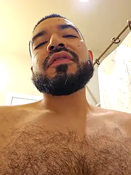 Lb228w online show from December 1, 5:32 am