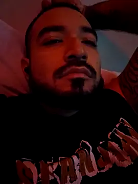 Lb228w online show from November 23, 4:07 pm