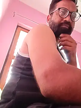 hard boy9455 online show from September 15, 1:30 am