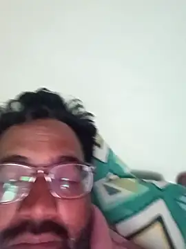 hard boy9455 online show from March 3, 1:57 am