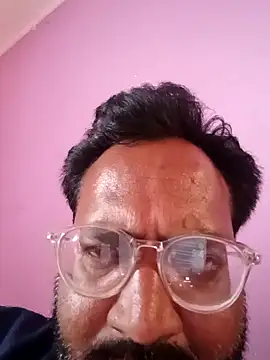 hard boy9455 online show from February 28, 10:03 am