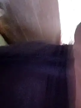 hard boy9455 online show from March 21, 11:36 am