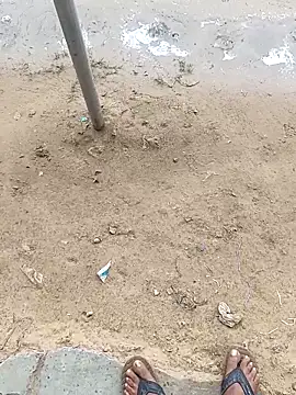 hard boy9455 online show from February 18, 6:22 am