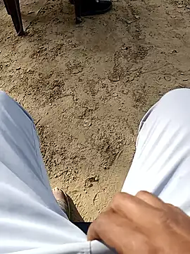 hard boy9455 online show from January 16, 8:39 am