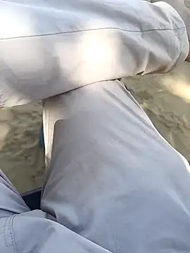 hard boy9455 online show from September 22, 6:24 am