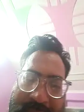 hard boy9455 online show from September 27, 12:30 am