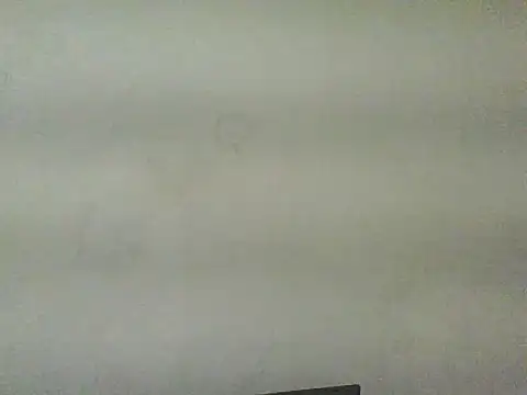 ahhnatti online show from March 18, 5:27 pm