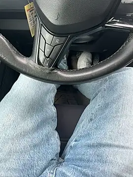 Kratex82 online show from February 25, 10:49 am