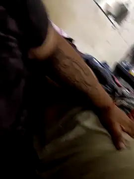 alber907 online show from February 7, 10:55 am