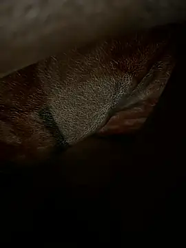 hornyguy 07 online show from February 22, 8:21 pm