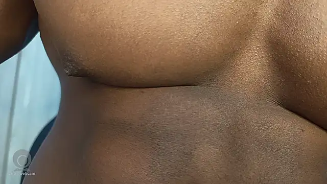 pecsblack888 online show from March 27, 7:59 pm