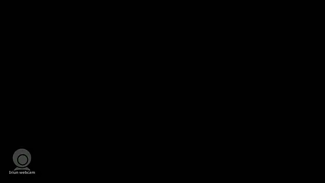 pecsblack888 online show from May 21, 9:08 pm
