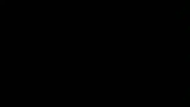 pecsblack888 online show from May 28, 8:07 pm